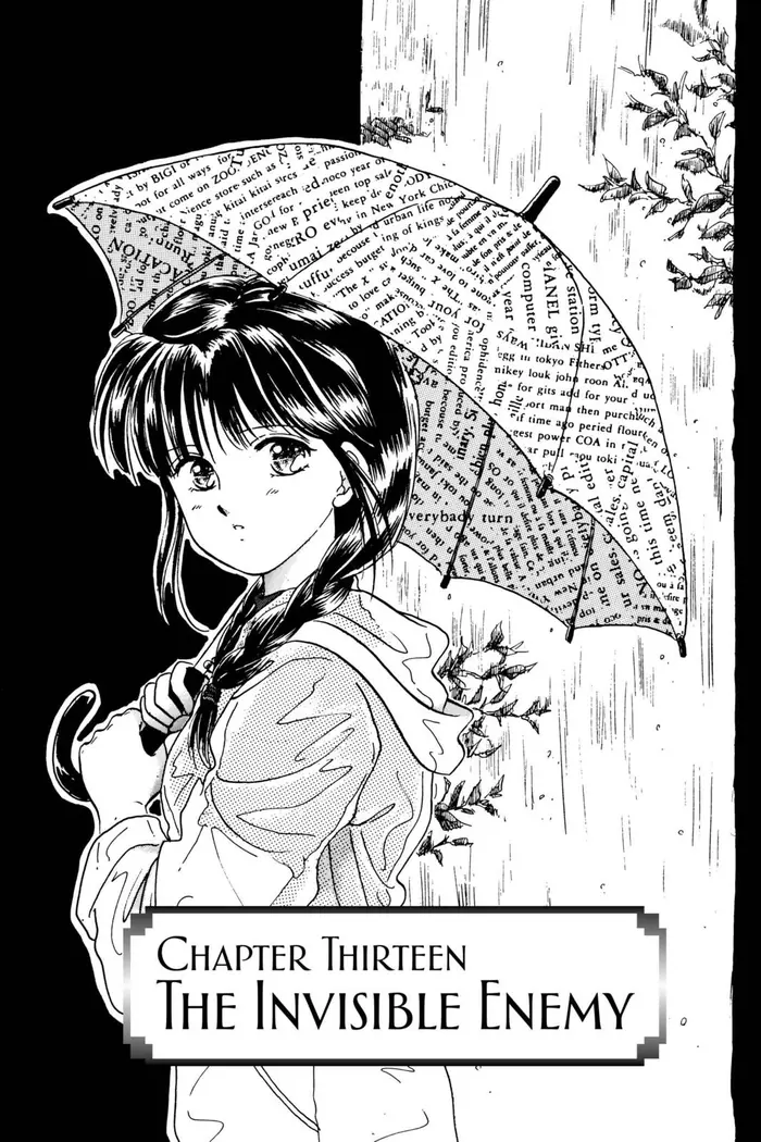 Fushigi Yuugi Chapter 13 image 01_optimized
